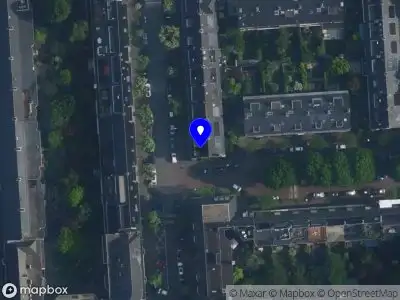 North and South Global Enterprises B.V. Amsterdam