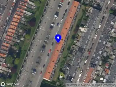 Yc Services Rotterdam