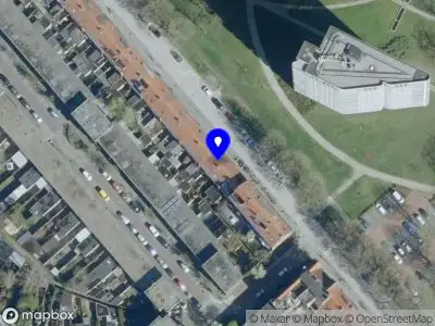 Poké Perfect Cathaton B.V. 's-Hertogenbosch