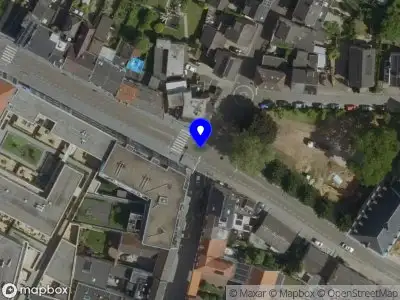 Nieuw bedrijf He Did It B.V.