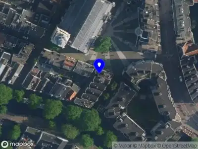 Snelle Klusser Amsterdam