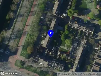 MARTISUN Alkmaar