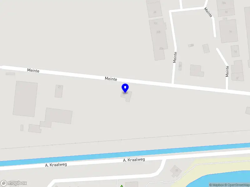 Y.bos services Beesd
