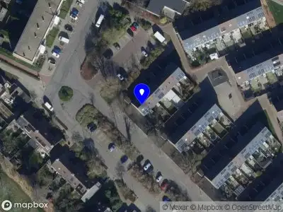 NAS tegelzetten Middelburg
