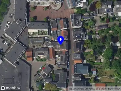 JS Verloskunde Hardinxveld-Giessendam