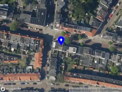 Logopediepraktijk Merel Utrecht