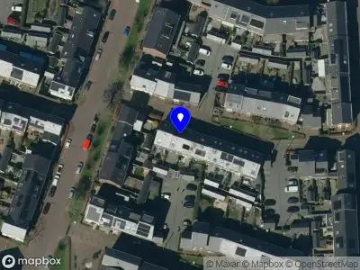 Nieuw bedrijf DH Care