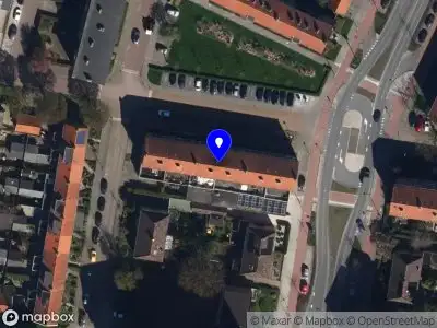 Dalsheim Digi-Totaal Leeuwarden
