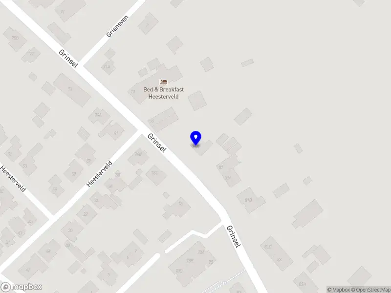 Nieuw bedrijf MDVH Media B.V.