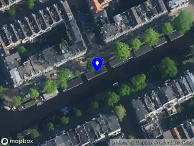 Treetek Systems B.V.