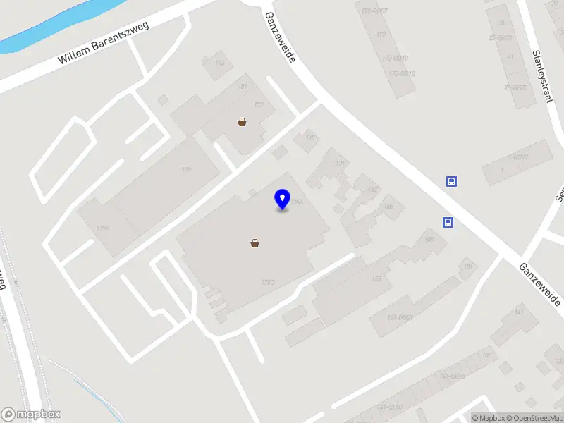 Elitesy B.V. Heerlen