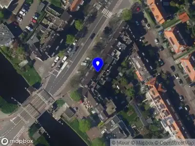 Nieuw bedrijf Lauf Rietdekkers