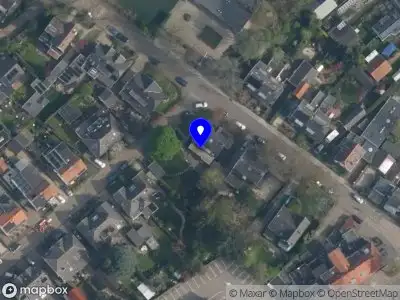 Bensdorp Assistants DRIEBERGEN-RIJSENBURG