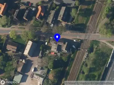 Domel Klussenbedrijf