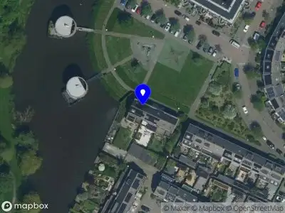 Staalhuis Investment B.V.