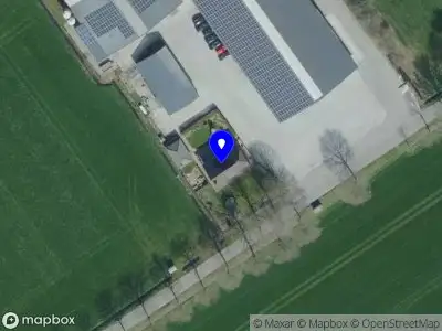 Vitalvé Holding B.V. Rijkevoort