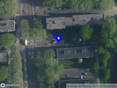 HT VAT Representative Services B.V.