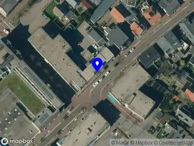 Co?peratieve Vereniging De Toren v Bemmel U.A