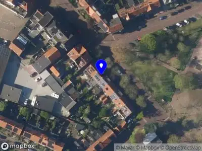 Bureau Digitale Zaken