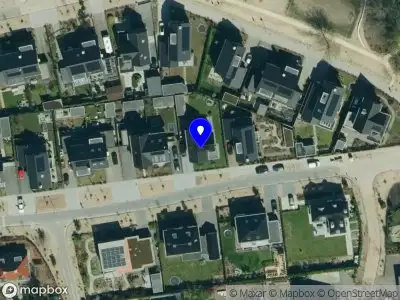 De Sysselt Beheer B.V.