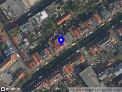 M.P. Lindostraat Utrecht B.V. Delft