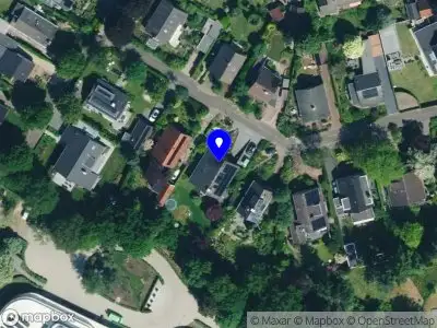 Hakland Investment B.V. Lochem