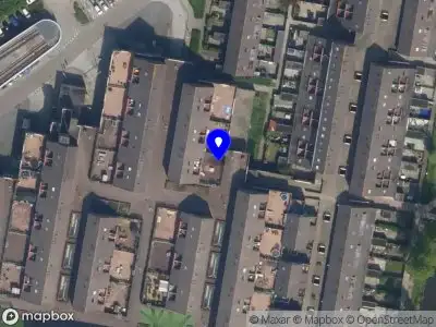 Alexanderhoeve De Terp Capelle aan den IJssel