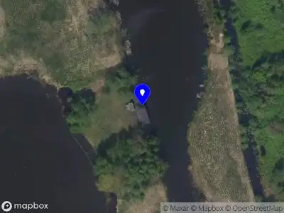 P.T.G. Tandheelkunde Nieuwkoop