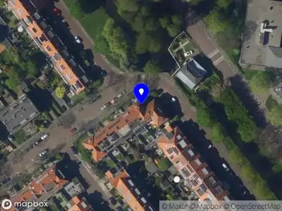 Nieuw bedrijf Le Bru