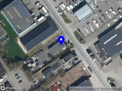 Autobedrijf Karssens Assen