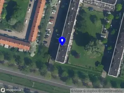 Comelts Amsterdam
