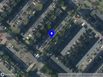 Nieuw bedrijf Fabula Flora