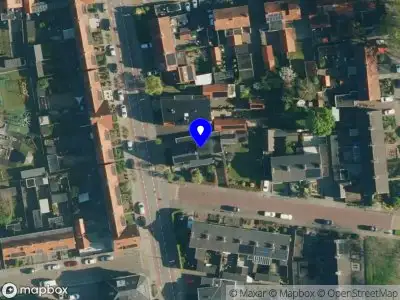 Samen Zorgen Achterhoek Winterswijk