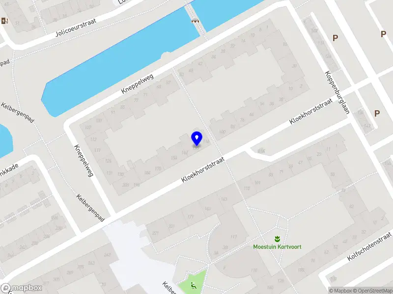 Nieuw bedrijf techlike