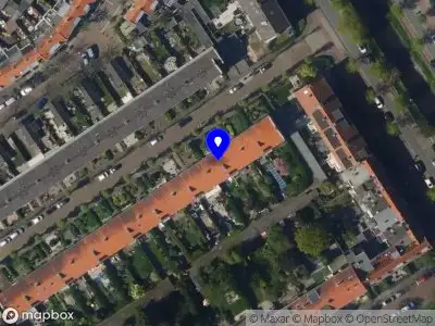 H.E business e-commerce