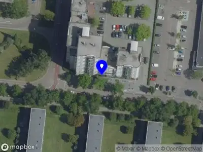 Boekentotaal Eindhoven