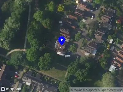 M van Dooijeweerd Auto’s