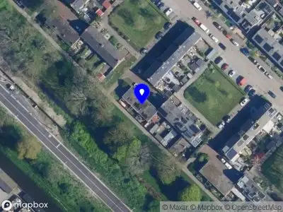 Nieuw bedrijf Gigant Klussenbedrijf