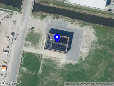 Dops Holding B.V. Alkmaar