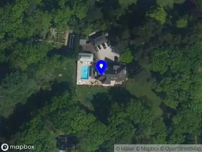 Nieuw bedrijf Colibri Ventures B.V.