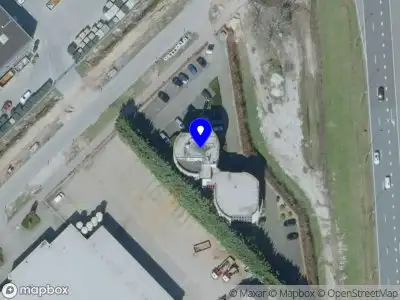 bemiddeling/coaching bureau Fienke