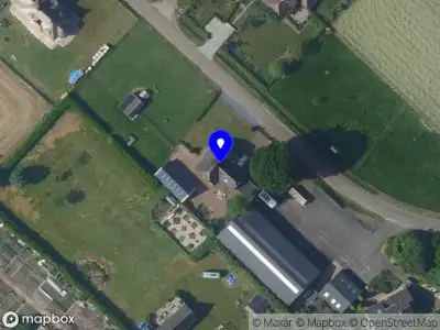Prins Waterbouw Nunspeet