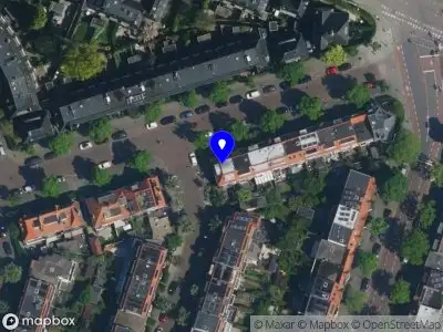 EE Radiologie Haarlem