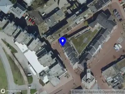 Goed gestyled fashion