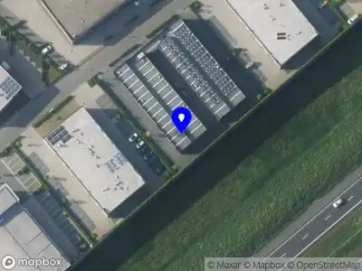 CBW Invest Group B.V.