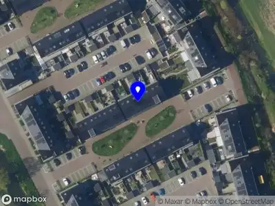 SnelSoft B.V. Woerden