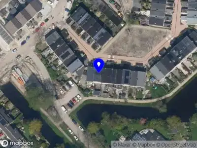 Dutch Pride Solutions