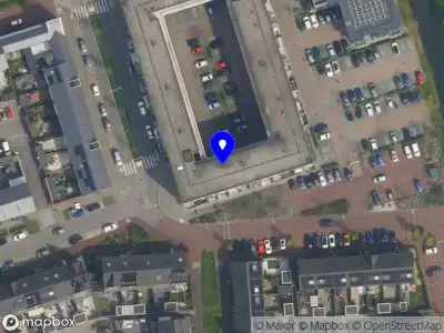 Rossum Software Pijnacker