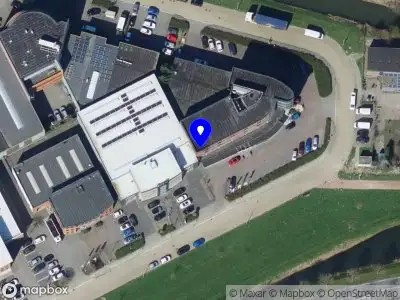 A&A Financieel Advies B.V. Barendrecht