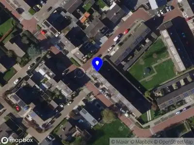 Ronserv.nl - De Hostingprovider